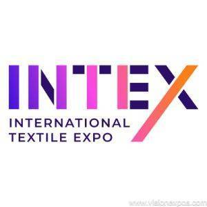 2026年巴西国际纺织展览会<br>INTEX Brazil 2026