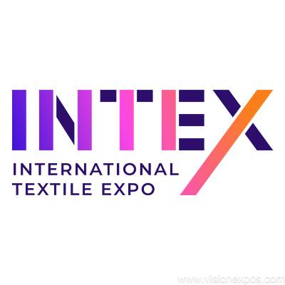 2026年巴西国际纺织展览会<br>INTEX Brazil 2026插图 2026年巴西国际纺织展览会<br>INTEX Brazil 2026插图