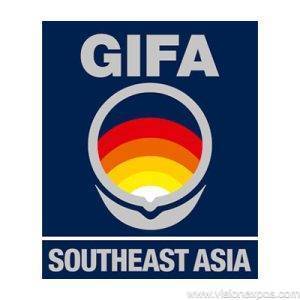 2027年泰国曼谷铸造压铸展览会<br>GIFA Southeast Asia 2027