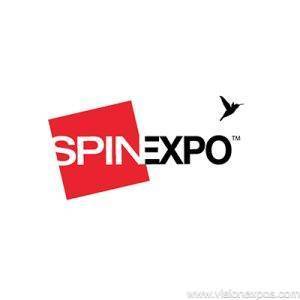 2027年法国巴黎纱线针织品展览会<br>Spinexpo Paris 2027