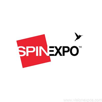 2027年美国纽约纱线针织品展览会<br>Spinexpo New York 2027插图 2027年美国纽约纱线针织品展览会<br>Spinexpo New York 2027插图