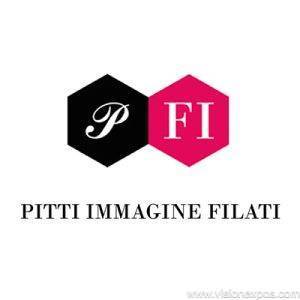 2027年意大利佛罗伦萨纺织纱线展览会<br>Pitti Immagine Filati 2027
