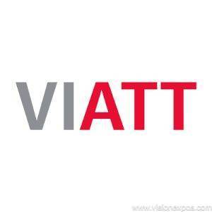 2027年越南国际纺织及纺织技术展览会<br>VIATT 2027