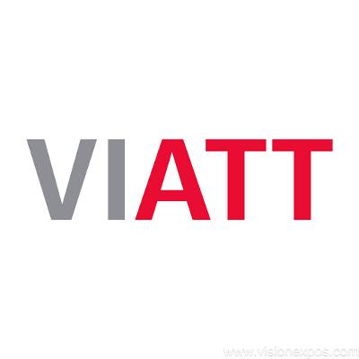 2027年越南国际纺织及纺织技术展览会<br>VIATT 2027插图 2027年越南国际纺织及纺织技术展览会<br>VIATT 2027插图
