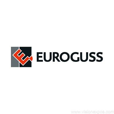 2028年德国纽伦堡压铸展览会<br>EUROGUSS 2028插图 2028年德国纽伦堡压铸展览会<br>EUROGUSS 2028插图