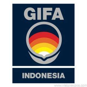 2026年印尼铸造压铸展览会<br>GIFA Indonesia 2026