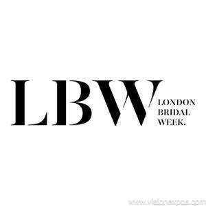 2027年英国伦敦婚纱礼服设计展览会<br>Bridal Week 2027