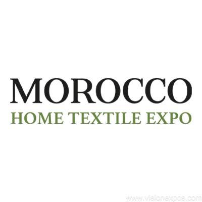 2027年摩洛哥家居纺织展览会<br>Morocco Home Expo 2027插图 2027年摩洛哥家居纺织展览会<br>Morocco Home Expo 2027插图