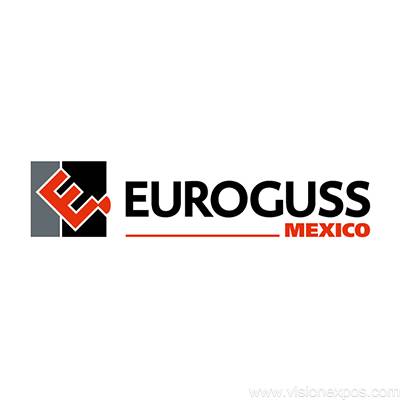 2027年墨西哥瓜达拉哈拉压铸工业展览会<br>EUROGUSS Mexico 2027插图 2027年墨西哥瓜达拉哈拉压铸工业展览会<br>EUROGUSS Mexico 2027插图