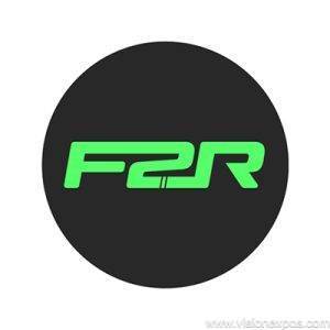 2027年哥伦比亚麦德林两轮车、摩托车展览会<br>Feria 2 Ruedas 2027