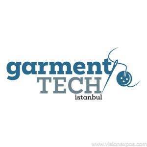 2027年土耳其纺织机械、纱线辅料及服装面料展览会<br>GarmentTech Istanbul 2027