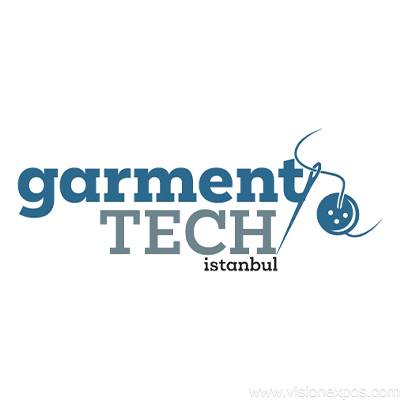 2027年土耳其纺织机械、纱线辅料及服装面料展览会<br>GarmentTech Istanbul 2027插图 2027年土耳其纺织机械、纱线辅料及服装面料展览会<br>GarmentTech Istanbul 2027插图