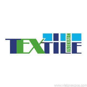2027年乌兹别克斯坦纺织服装面料展览会<br>TextileExpo Uzbekistan 2027