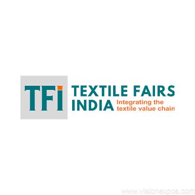 2027年印度纺织面料及纱线展览会<br>Textile Fairs India Kolkata 2027插图 2027年印度纺织面料及纱线展览会<br>Textile Fairs India Kolkata 2027插图