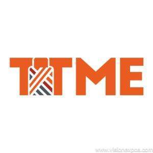 2027年乌兹别克斯坦纺织机械展览会<br>TTME 2027