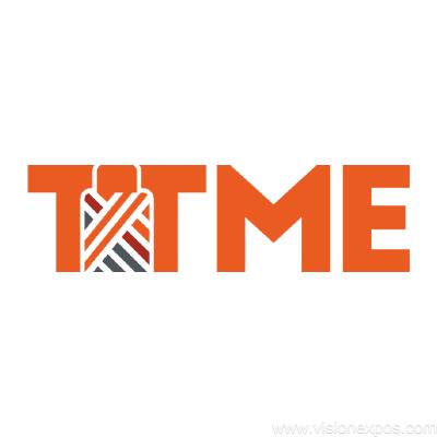 2027年乌兹别克斯坦纺织机械展览会<br>TTME 2027插图 2027年乌兹别克斯坦纺织机械展览会<br>TTME 2027插图