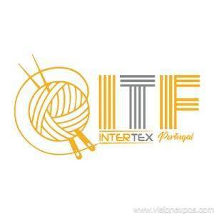 2027年葡萄牙纺织服装面料、纺织机械展览会<br>ITF Intertex Portugal 2027