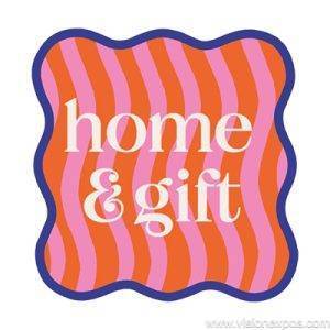 2027年英国哈罗盖特礼品及赠品展览会<br>Home & Gift Harrogate 2027