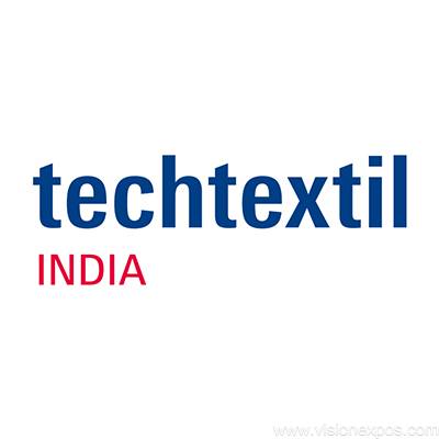 2027年印度国际产业用纺织品、非织造布及复合材料展<br>Techtextil India 2027插图 2027年印度国际产业用纺织品、非织造布及复合材料展<br>Techtextil India 2027插图