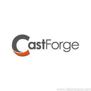 2028年德国斯图加特国际铸造锻造及加工展览会<br>CastForge 2028