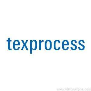 2028年德国法兰克福纺织加工机械展<br>Texprocess 2028