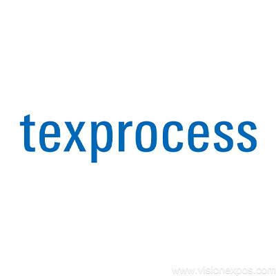 2028年德国法兰克福纺织加工机械展<br>Texprocess 2028插图 2028年德国法兰克福纺织加工机械展<br>Texprocess 2028插图