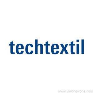 2028年德国国际产业用纺织品、非织造布及复合材料展<br>Techtextil 2028