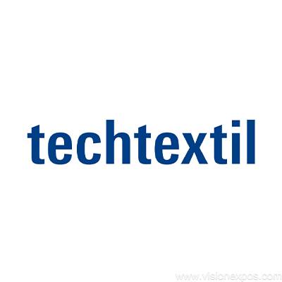 2028年德国国际产业用纺织品、非织造布及复合材料展<br>Techtextil 2028插图 2028年德国国际产业用纺织品、非织造布及复合材料展<br>Techtextil 2028插图