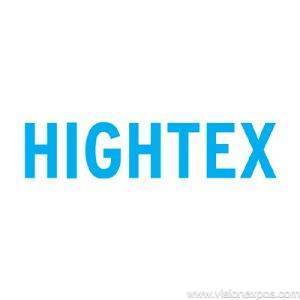 2028年土耳其纺织技术及无纺布技术展览会<br>HIGHTEX 2028