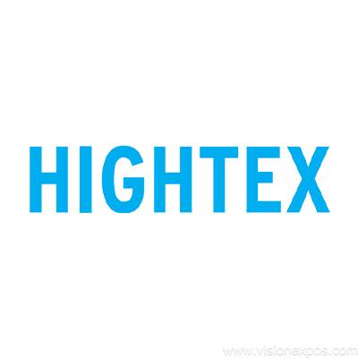 2028年土耳其纺织技术及无纺布技术展览会<br>HIGHTEX 2028插图 2028年土耳其纺织技术及无纺布技术展览会<br>HIGHTEX 2028插图