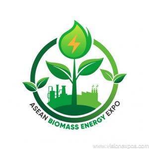 2027年泰国东盟生物质能源展览会<br>ASEAN Biomass Energy Expo 2027