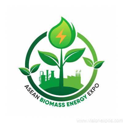2027年泰国东盟生物质能源展览会<br>ASEAN Biomass Energy Expo 2027插图 2027年泰国东盟生物质能源展览会<br>ASEAN Biomass Energy Expo 2027插图