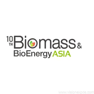 2026年越南亚洲生物质与生物能源大会<br>Biomass & BioEnergy Asia 2026插图 2026年越南亚洲生物质与生物能源大会<br>Biomass & BioEnergy Asia 2026插图