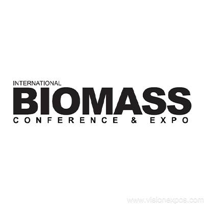 2027年美国生物质能源会议暨博览会<br>International Biomass Conference & Expo 2027插图 2027年美国生物质能源会议暨博览会<br>International Biomass Conference & Expo 2027插图