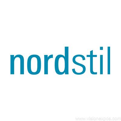 2027年德国汉堡冬季国际家庭用品及消费品展览会<br>Nordstil Winter 2027插图 2027年德国汉堡冬季国际家庭用品及消费品展览会<br>Nordstil Winter 2027插图