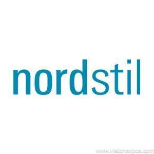 2027年德国汉堡夏季国际家庭用品及消费品展览会<br>Nordstil Summer 2027