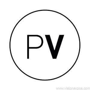 2027年法国巴黎顶级时尚纺织面料展览会<br>Première Vision Paris 2027