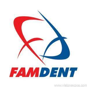 2027年印度孟买牙科展览会<br>FAMDENT Show Mumbai 2027