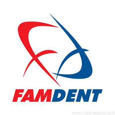 2027年印度孟买牙科展览会<br>FAMDENT Show Mumbai 2027插图 2027年印度孟买牙科展览会<br>FAMDENT Show Mumbai 2027插图