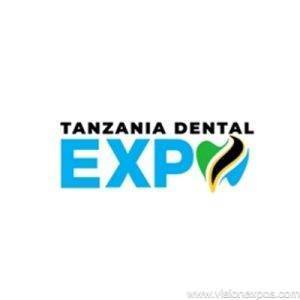 2026年坦桑尼亚达累斯萨拉姆牙科展览会<br>DentExpo Tanzania 2026