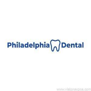 2026年菲律宾马尼拉牙科展览会<br>Philippines Dental Expo 2026