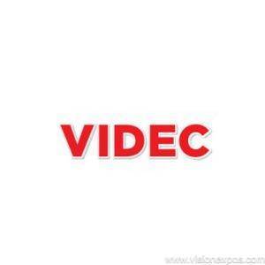 2026年越南口腔及牙科展览会<br>VIDEC 2026