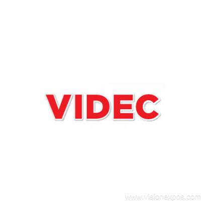 2026年越南口腔及牙科展览会<br>VIDEC 2026插图 2026年越南口腔及牙科展览会<br>VIDEC 2026插图