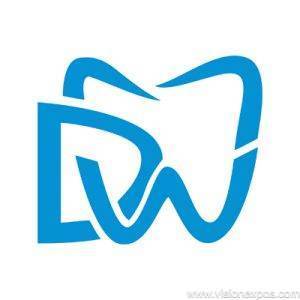 2026年匈牙利牙科展览会<br>Dental World Budapest 2026