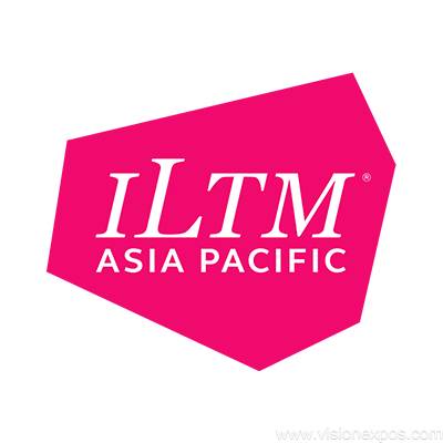 2027年新加坡亚太豪华旅游展览会ILTM Asia Pacific 2027插图 2027年新加坡亚太豪华旅游展览会ILTM Asia Pacific 2027插图