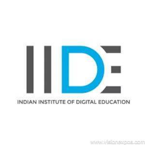 2027年印度古尔冈牙科及口腔展览会<br>IIDE Gurugram 2027