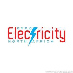 2026年阿尔及利亚电力能源展览会<br>ELECTRICITY ALGERIA EXPO 2026