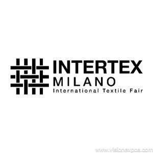 2027年意大利米兰国际纺织面料及材料展览会<br>Intertex Milano 2027