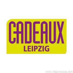 2026年德国莱比锡礼品及家居用品展览会<br>CADEAUX Leipzig 2026
