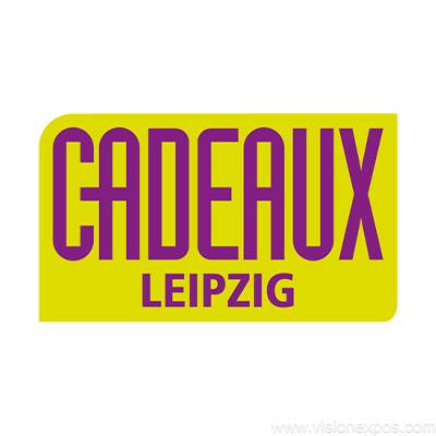 2026年德国莱比锡礼品及家居用品展览会<br>CADEAUX Leipzig 2026插图 2026年德国莱比锡礼品及家居用品展览会<br>CADEAUX Leipzig 2026插图